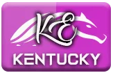 gambar prediksi kentucky-mid togel akurat bocoran DODOTOGEL